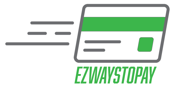 EZwaysToPay.com